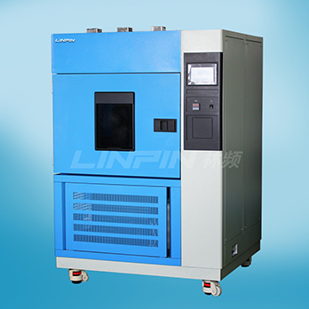 氙燈老化箱的十個(gè)操作的小竅門